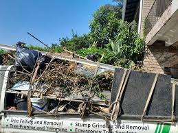 Best Attic Cleanout  in Westmoreland, TN