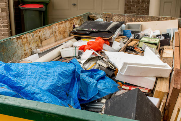 Best Property Management Cleanouts  in Westmoreland, TN