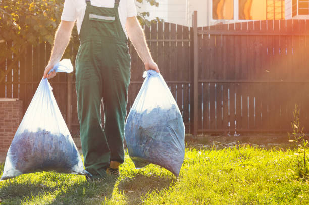 Best Shed Removal  in Westmoreland, TN