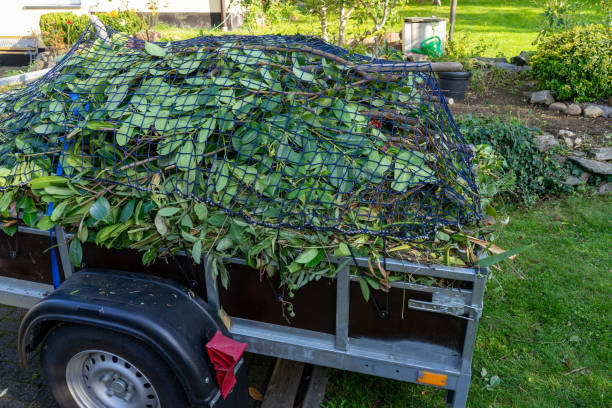 Best Mattress Disposal  in Westmoreland, TN