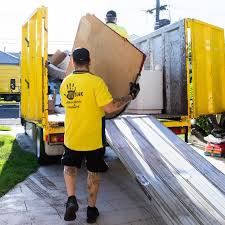 Best Same-Day Junk Removal Services  in Westmoreland, TN